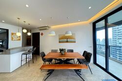 Artra (D3), Apartment #496488341